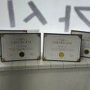 댕가댕가 이미지