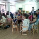 미키월드랜드어린이집 이미지