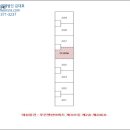 중로(보)1-3-4 이미지