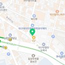 동서치과교정과치과의원 이미지