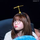 모모안경 티스토리