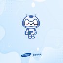 디자인큐 이미지