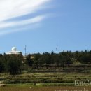 수월봉민박 이미지