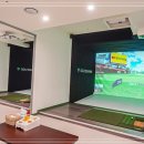 서원스크린골프 이미지