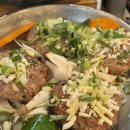 청풍축산 | 제천 청풍호 맛집 점심 밥집 추천 밥상위의 보약한첩 청풍점 내돈내산 솔직후기