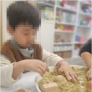 퍼스트수학교습소 - 안양시 동안구 경수대로570번길 69 | 퍼스트수학교습소