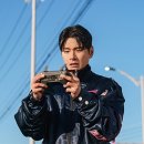 웅남이 티스토리