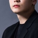 용신로 394 이미지