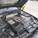 타이어뱅크범서점 이미지