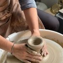 도자당 스튜디오