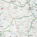 양재역 1번출구 옆 이미지