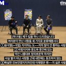 405060+ 맞춤형 이재명 영업 방식 이미지