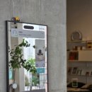 성수월마을 | 성수팝업 마비노기 팝업 전시회 후기 ft.사전예약