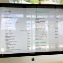 천현목장 이미지