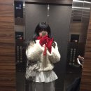 코디투어