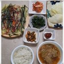 거성케어 대전지사 | 집으로 와서 함께해준 대전산후도우미 위드맘케어 대전지사 이용후기