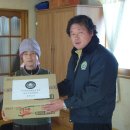 병영 양로당 이미지