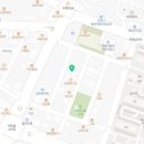 셀링피자전문 이미지