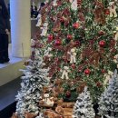 만천로 L 이미지