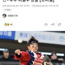 '프로세스 시대'의 종말...롯데, 포수 지시완 방출 이미지