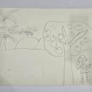 강동숲유치원 이미지