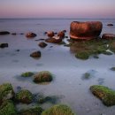 바다가있는풍경 이미지