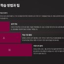 어도비 포토샵 4 이미지