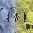 더바이히어로 이미지