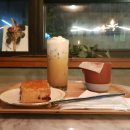 아모르미오 이미지