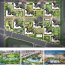 한라게스트하우스 이미지