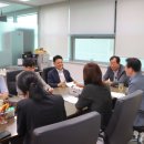 소요의원 이미지