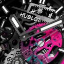 아트스트리트 이미지