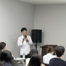 순천하나병원 이미지