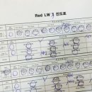 RES영어학원 이미지