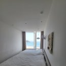 송정 바이브 풀빌라 이미지