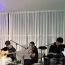 클랑음악학원 정기발표회 | 기타레슨 방문 후기! 김포기타학원 인생뮤직