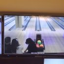 자림한의원 | 12月