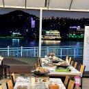 이순신광장 이미지