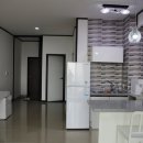 이스트풀빌라 이미지