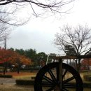 신륵사길 이미지