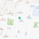 비비큐 경주 안강점 이미지
