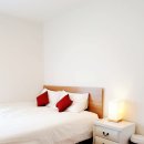 동성민박 이미지