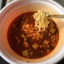 신양상회 이미지