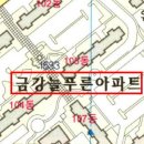 본오지하차도 사거리 북서측 | 안산사동아파트 경기 안산시 상록구 사동 1533 늘푸른금강아파트 45평형 / 294.000.000원 / 06.13 / 11535