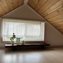 다락민박 이미지