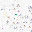 도동1리 경로당 이미지