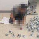 구로-고척-구로-2015 이미지