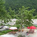 콘도민박 이미지