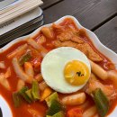 산모룽이 이미지