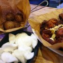 푸라닭민락점 이미지